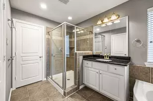 5309 Nolda St, Houston, TX 77007 - Photo 23