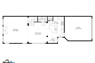 5309 Nolda St, Houston, TX 77007 - Photo 33