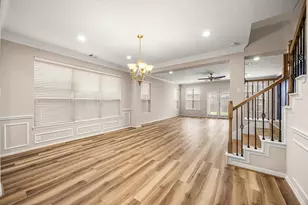5309 Nolda St, Houston, TX 77007 - Photo 13