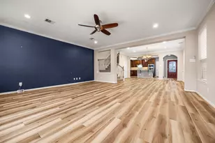 5309 Nolda St, Houston, TX 77007 - Photo 5