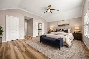 5309 Nolda St, Houston, TX 77007 - Photo 17