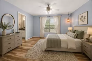 5309 Nolda St, Houston, TX 77007 - Photo 27