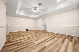 5309 Nolda St, Houston, TX 77007 - Photo 17