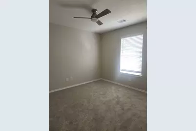 10614 Acacia Forest Trail, Houston, TX 77089 - Photo 21