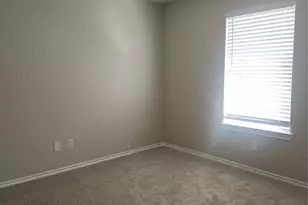 10614 Acacia Forest tr, Houston, TX 77089 - Photo 21