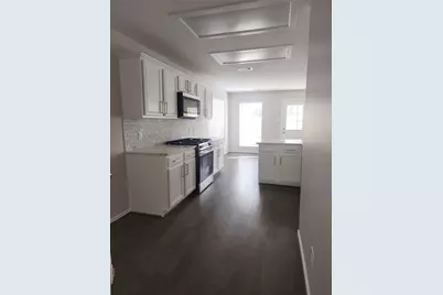 10614 Acacia Forest Trail, Houston, TX 77089 - Photo 9