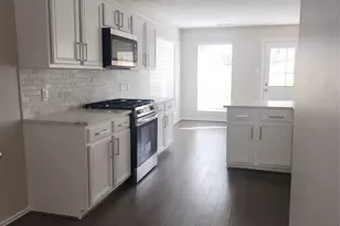 10614 Acacia Forest tr, Houston, TX 77089 - Photo 9