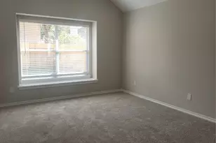 10614 Acacia Forest tr, Houston, TX 77089 - Photo 13