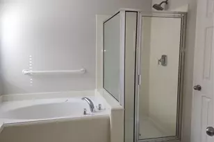 10614 Acacia Forest tr, Houston, TX 77089 - Photo 15