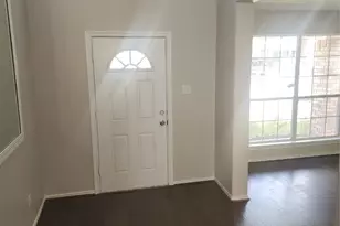 10614 Acacia Forest tr, Houston, TX 77089 - Photo 5