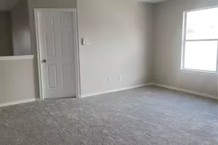 10614 Acacia Forest tr, Houston, TX 77089 - Photo 23