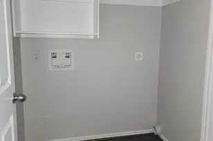 10614 Acacia Forest tr, Houston, TX 77089 - Photo 3