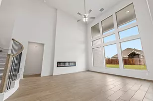 21914 Bay Skipper Dr, Cypress, TX 77433 - Photo 5