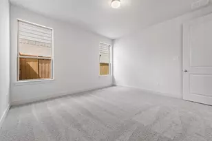 21914 Bay Skipper Dr, Cypress, TX 77433 - Photo 19