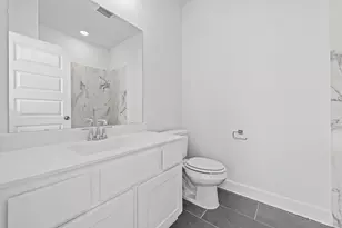 21914 Bay Skipper Dr, Cypress, TX 77433 - Photo 21