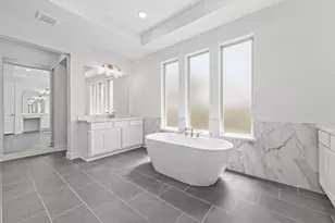 21914 Bay Skipper Dr, Cypress, TX 77433 - Photo 11