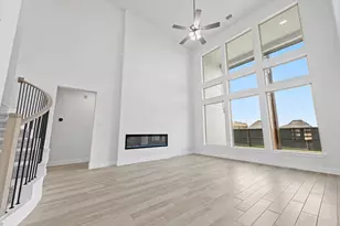 21914 Bay Skipper Dr, Cypress, TX 77433 - Photo 3