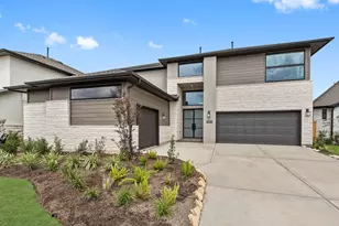 21914 Bay Skipper Dr, Cypress, TX 77433 - Photo 1