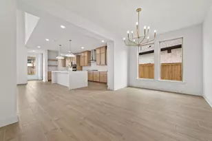 21914 Bay Skipper Dr, Cypress, TX 77433 - Photo 13