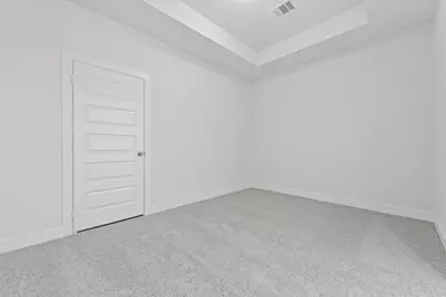 21914 Bay Skipper Drive, Cypress, TX 77433 - Photo 7