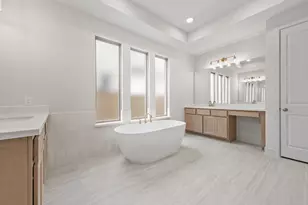 21914 Bay Skipper Dr, Cypress, TX 77433 - Photo 17