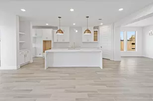 21914 Bay Skipper Dr, Cypress, TX 77433 - Photo 5