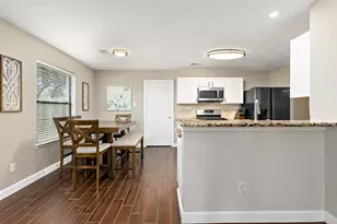7311 S Choctaw Street St, Baytown, TX 77521 - Photo 13