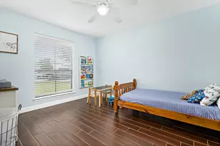 7311 S Choctaw Street St, Baytown, TX 77521 - Photo 23
