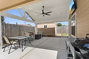 7311 S Choctaw Street St, Baytown, TX 77521 - Photo 27
