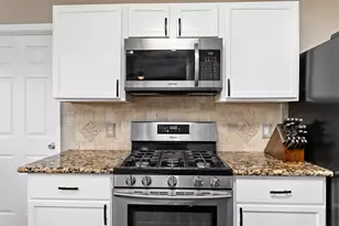 7311 S Choctaw Street St, Baytown, TX 77521 - Photo 17