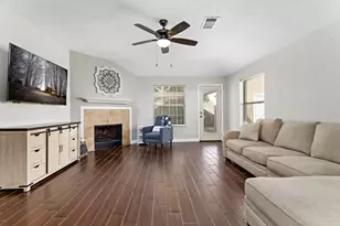7311 S Choctaw Street St, Baytown, TX 77521 - Photo 9