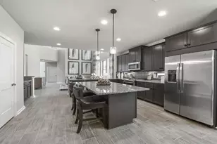 12661 Big Sagebrush Dr, Conroe, TX 77302 - Photo 3