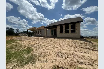 12661 Big Sagebrush Drive, Conroe, TX 77302 - Photo 19