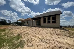 12661 Big Sagebrush Dr, Conroe, TX 77302 - Photo 19