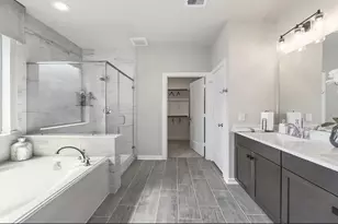 12661 Big Sagebrush Dr, Conroe, TX 77302 - Photo 9