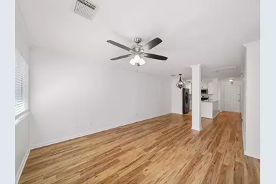 6139 Lone Prairie Way, Katy, TX 77449 - Photo 11