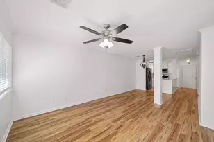 6139 Lone Prairie Way, Katy, TX 77449 - Photo 11