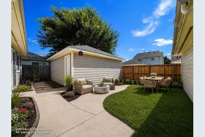6139 Lone Prairie Way, Katy, TX 77449 - Photo 23