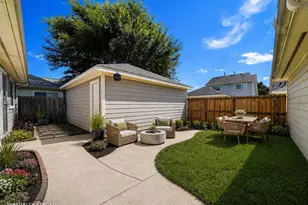 6139 Lone Prairie Way, Katy, TX 77449 - Photo 23