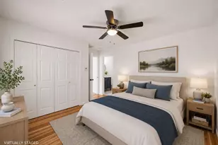 6139 Lone Prairie Way, Katy, TX 77449 - Photo 13