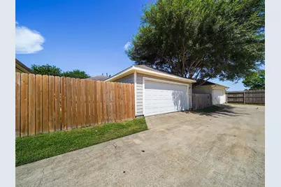 6139 Lone Prairie Way, Katy, TX 77449 - Photo 25
