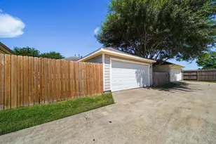 6139 Lone Prairie Way, Katy, TX 77449 - Photo 25