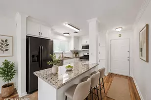 6139 Lone Prairie Way, Katy, TX 77449 - Photo 3