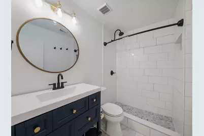 6139 Lone Prairie Way, Katy, TX 77449 - Photo 15