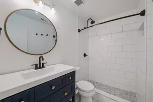 6139 Lone Prairie Way, Katy, TX 77449 - Photo 15