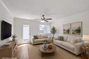 6139 Lone Prairie Way, Katy, TX 77449 - Photo 5