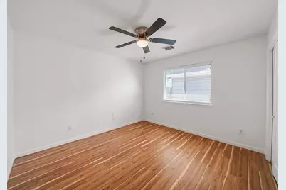 6139 Lone Prairie Way, Katy, TX 77449 - Photo 19