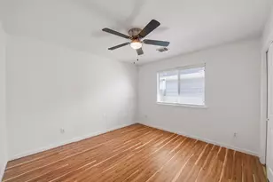 6139 Lone Prairie Way, Katy, TX 77449 - Photo 19