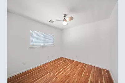6139 Lone Prairie Way, Katy, TX 77449 - Photo 17