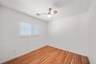6139 Lone Prairie Way, Katy, TX 77449 - Photo 17